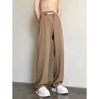 cms/erpbt/backend/web/uploads/erp/collection/images/Men Clothes/YANGJI/EN0146264/img_b/EN0146264_img_b_2